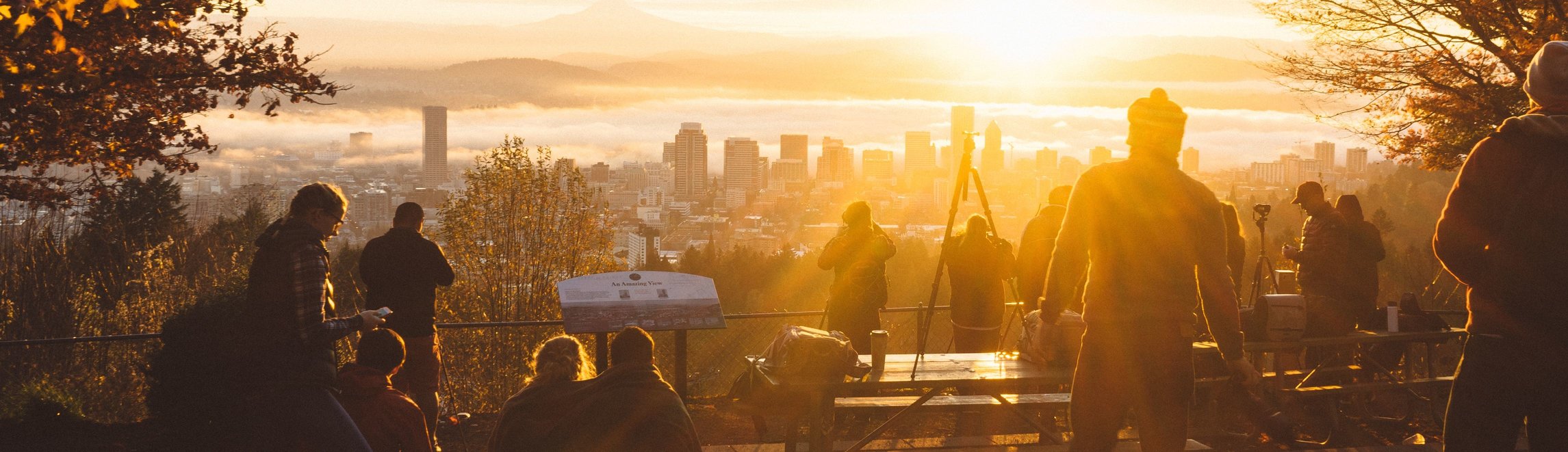 Call to Community – Saturday, May 13, 2017