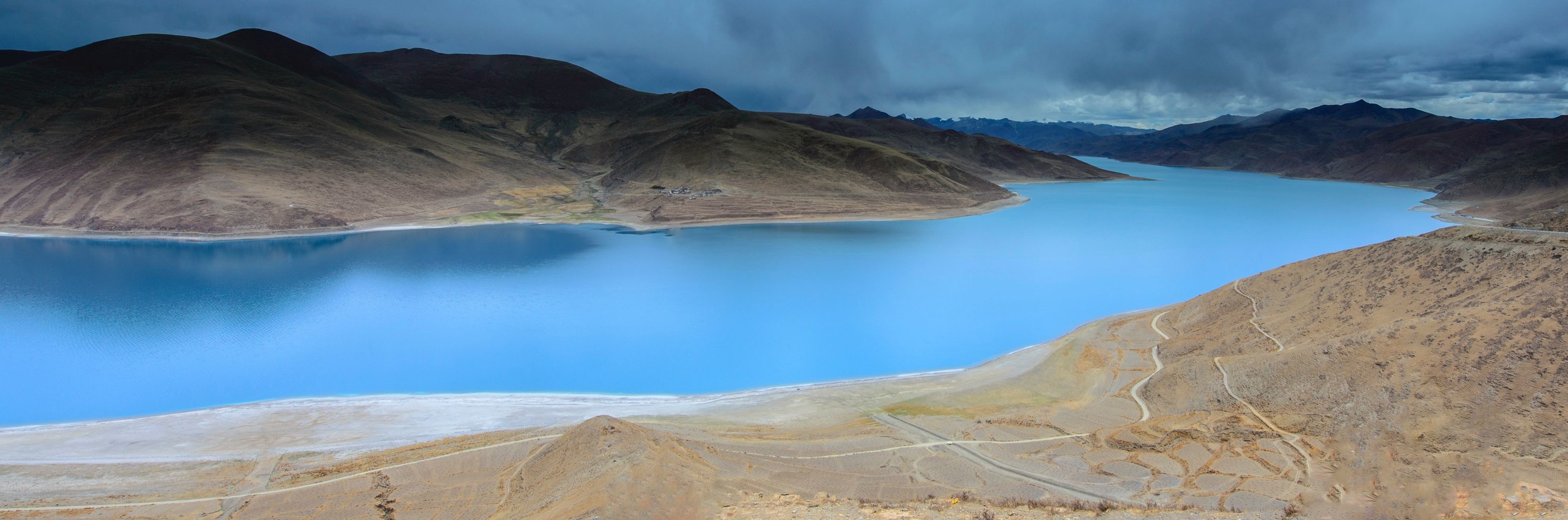 No Fear/Joshua – Saturday, June 17, 2017